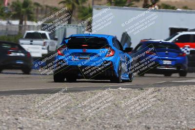 media/Apr-19-2025-Speed Ventures (Sat) [[66f2bda1fd]]/Black/Session 3 (Random Corners)/